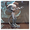 SDCC_2013_Super7_ReAction_Figures_Alien_Thursday-013.jpg