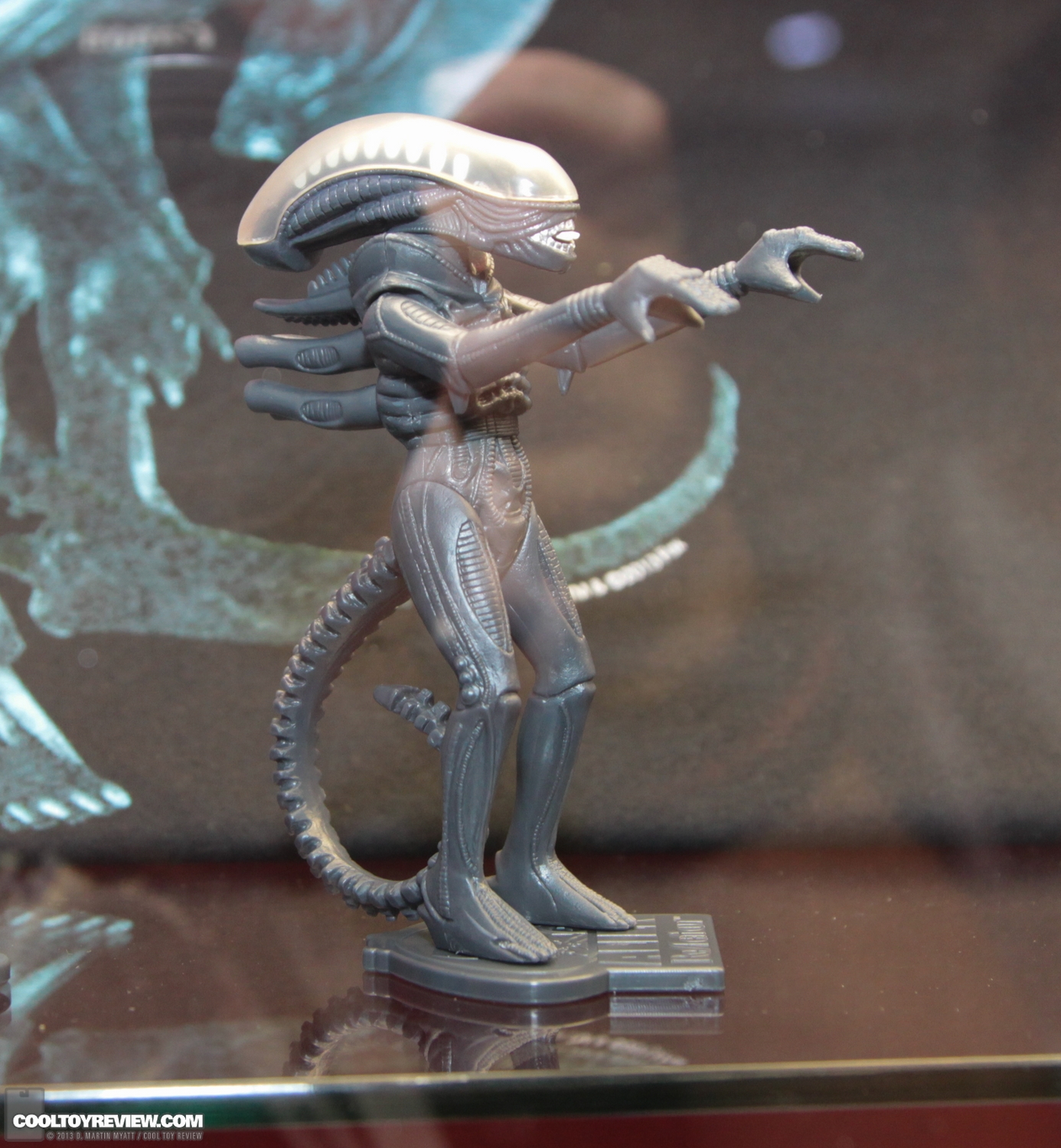 SDCC_2013_Super7_ReAction_Figures_Alien_Thursday-013.jpg