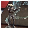 SDCC_2013_Super7_ReAction_Figures_Alien_Thursday-014.jpg