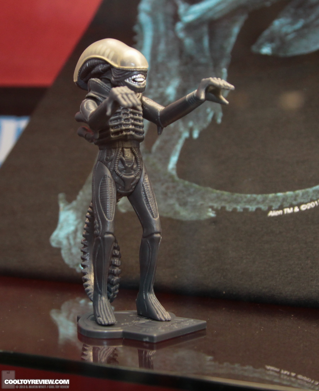 SDCC_2013_Super7_ReAction_Figures_Alien_Thursday-014.jpg