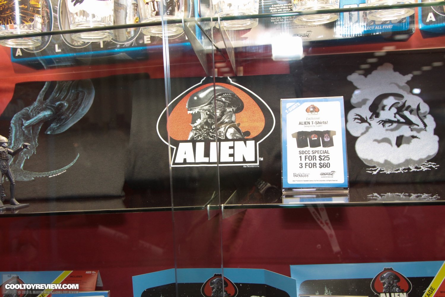 SDCC_2013_Super7_ReAction_Figures_Alien_Thursday-015.jpg