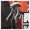 SDCC_2013_Super7_ReAction_Figures_Alien_Thursday-016.jpg