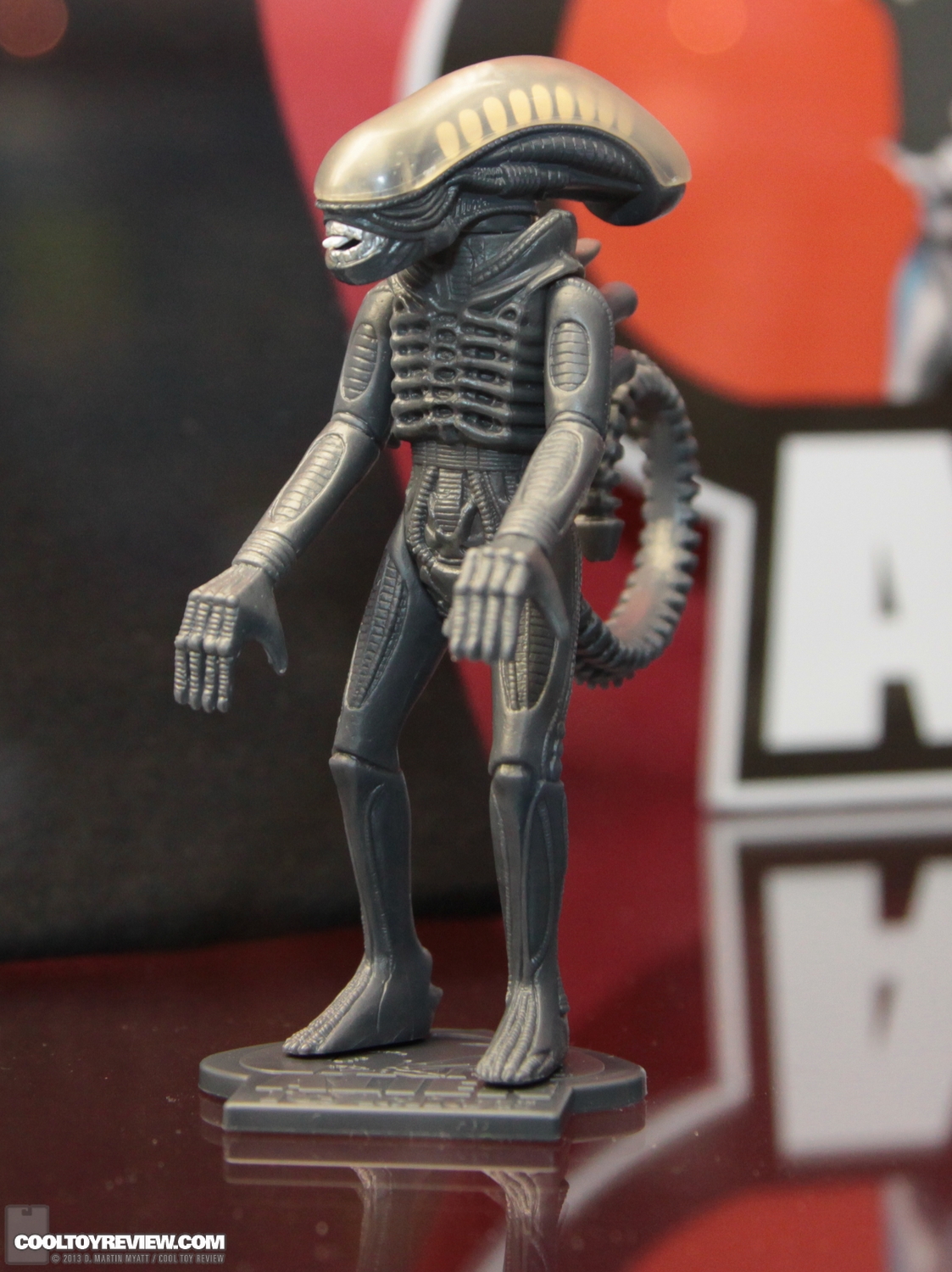 SDCC_2013_Super7_ReAction_Figures_Alien_Thursday-016.jpg