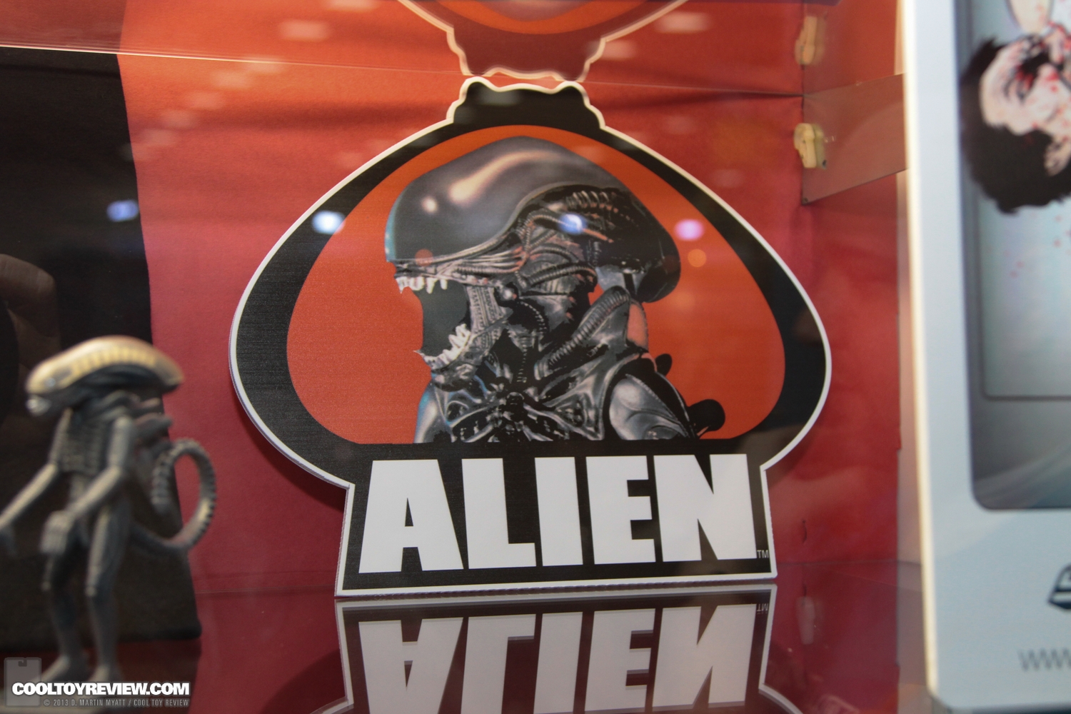 SDCC_2013_Super7_ReAction_Figures_Alien_Thursday-017.jpg