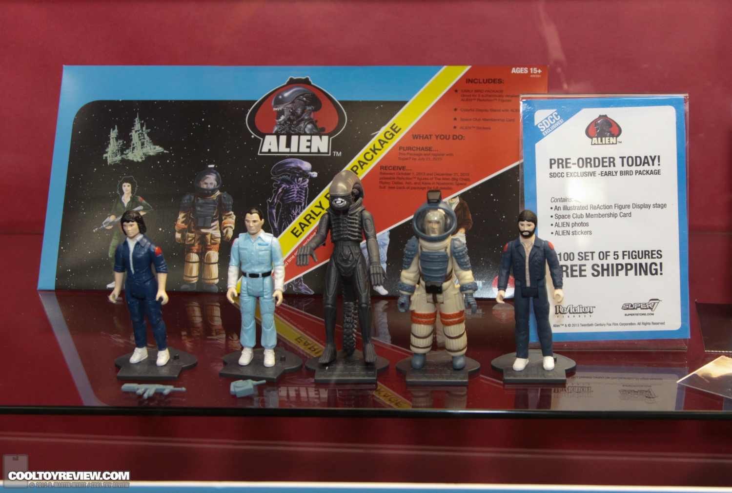 SDCC_2013_Super7_ReAction_Figures_Alien_Thursday-018.jpg