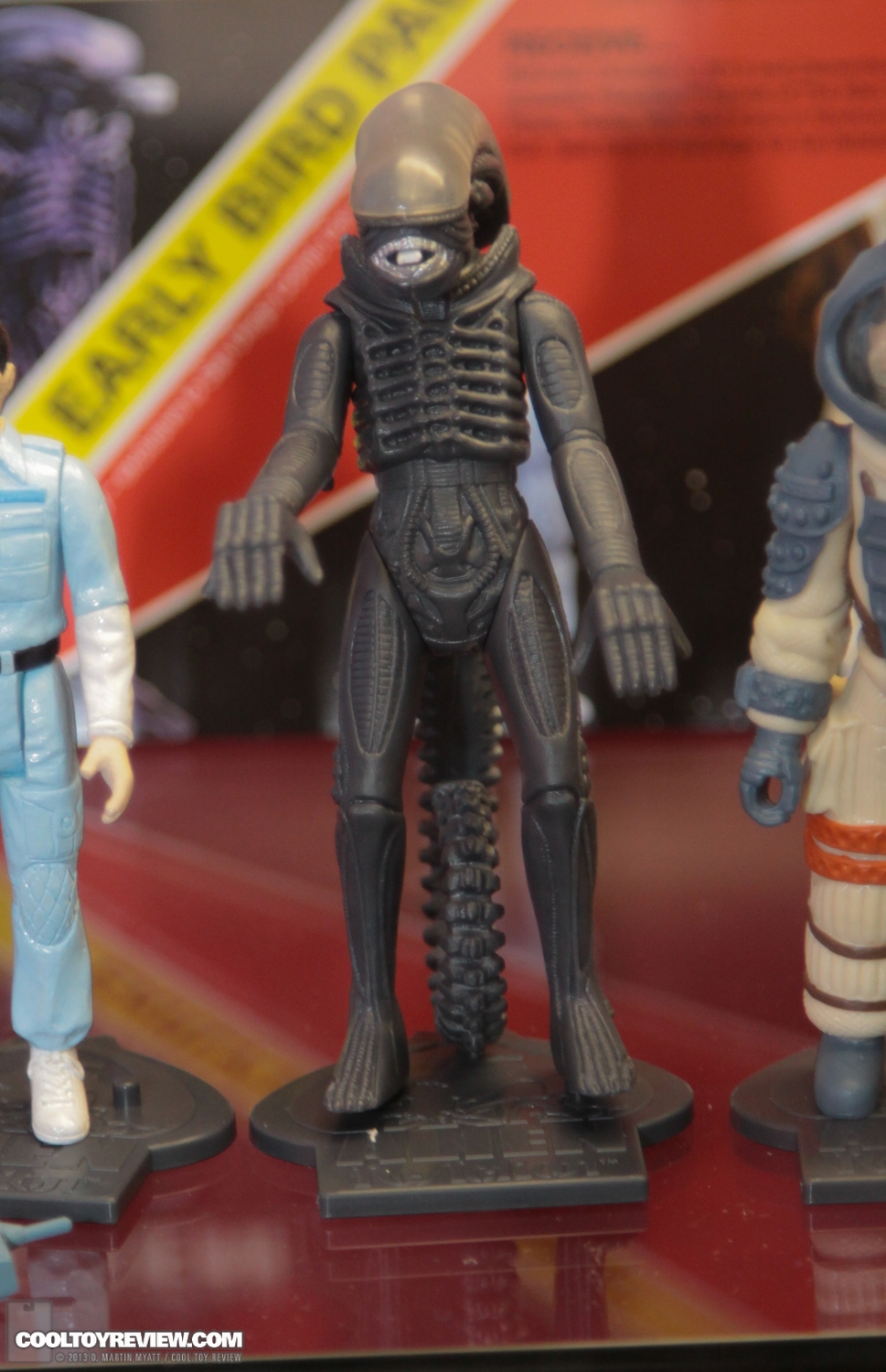 SDCC_2013_Super7_ReAction_Figures_Alien_Thursday-023.jpg