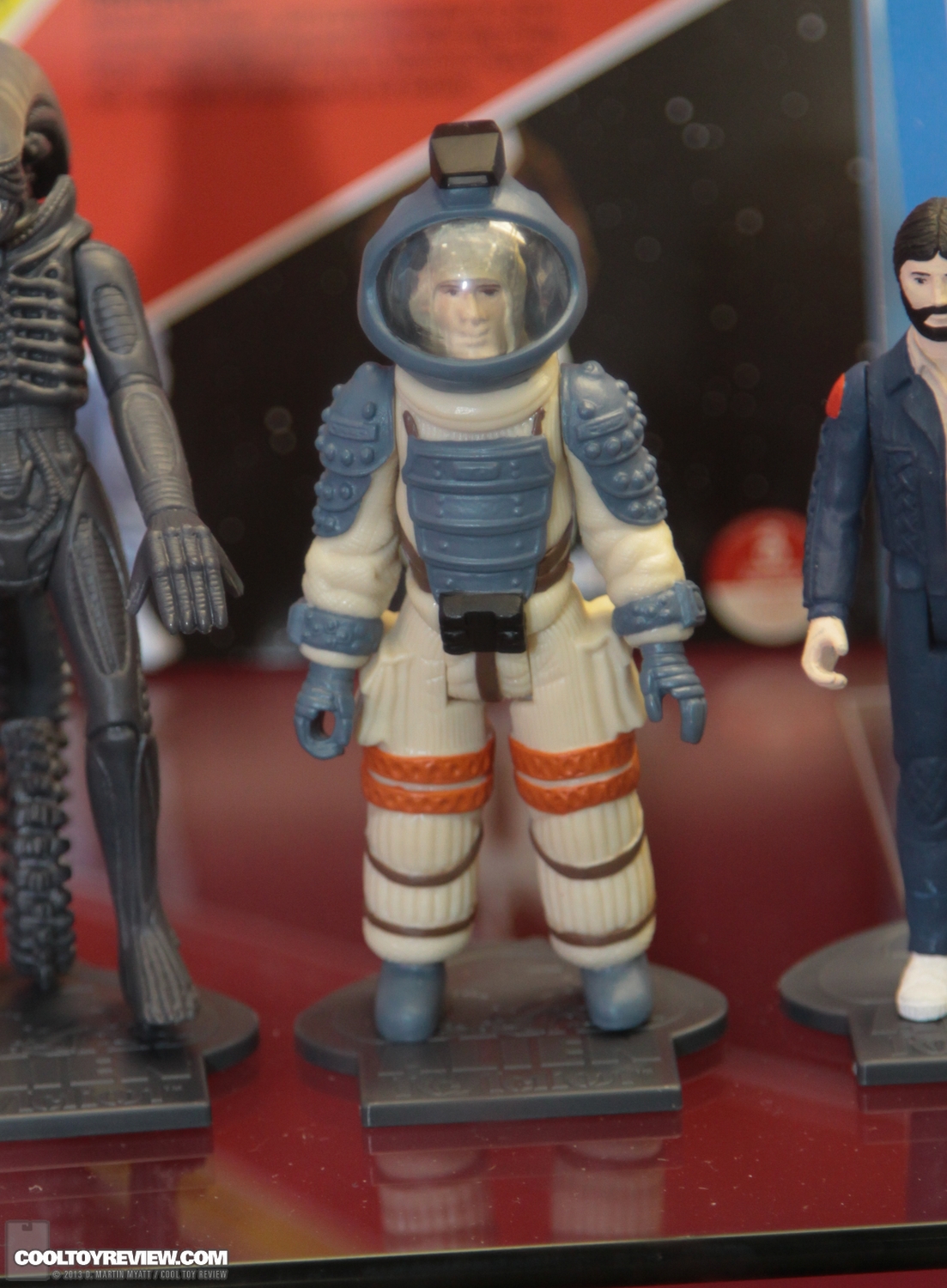 SDCC_2013_Super7_ReAction_Figures_Alien_Thursday-024.jpg