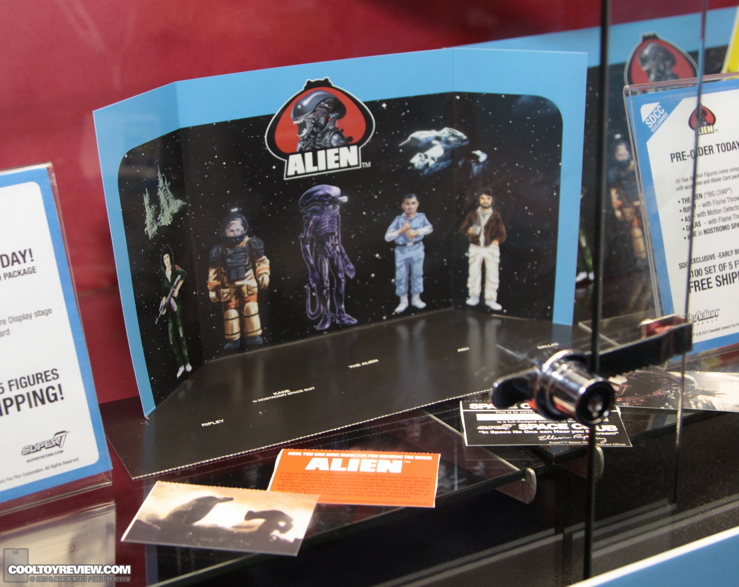 SDCC_2013_Super7_ReAction_Figures_Alien_Thursday-026.jpg