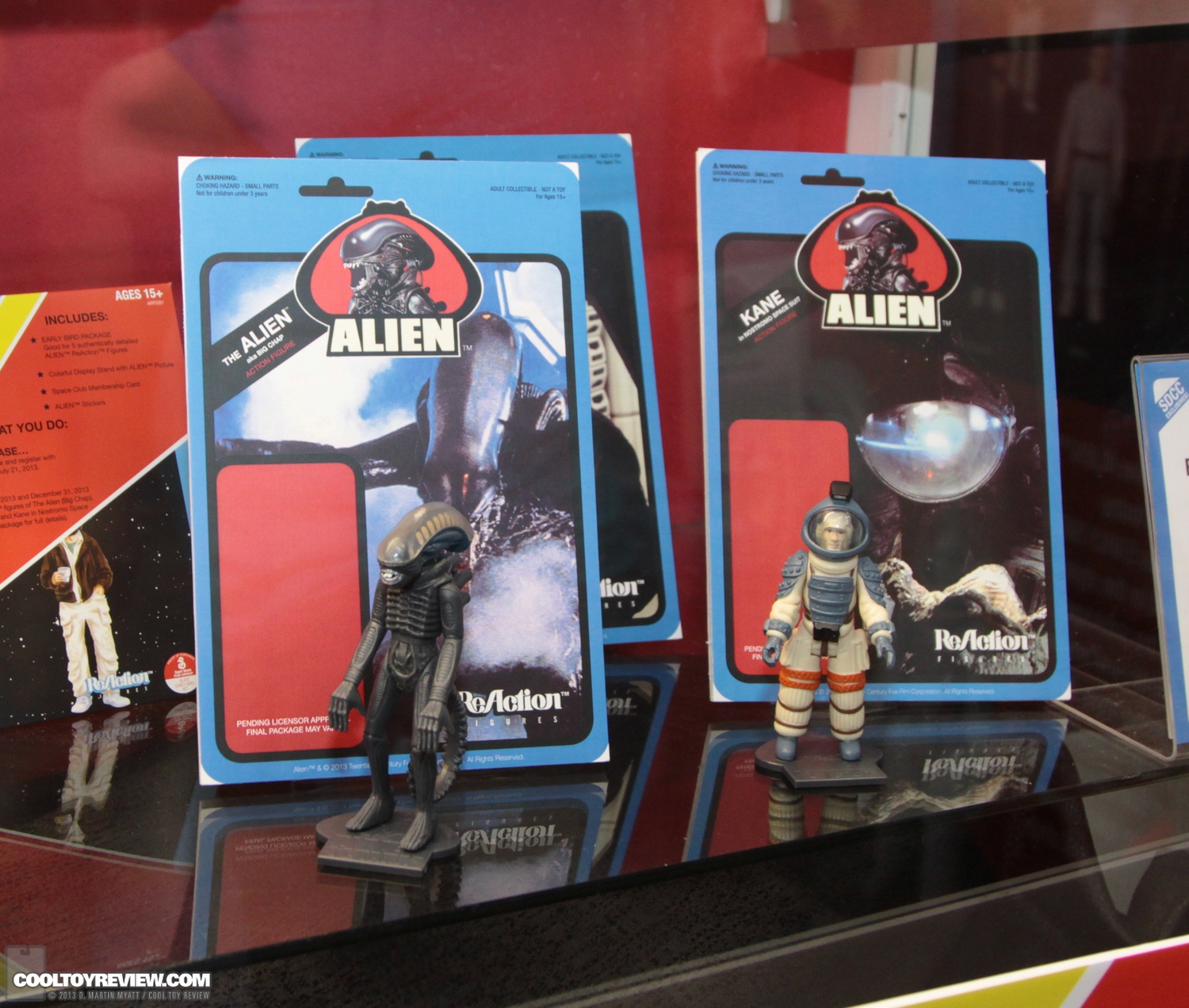 SDCC_2013_Super7_ReAction_Figures_Alien_Thursday-027.jpg