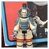 SDCC_2013_Super7_ReAction_Figures_Alien_Thursday-028.jpg