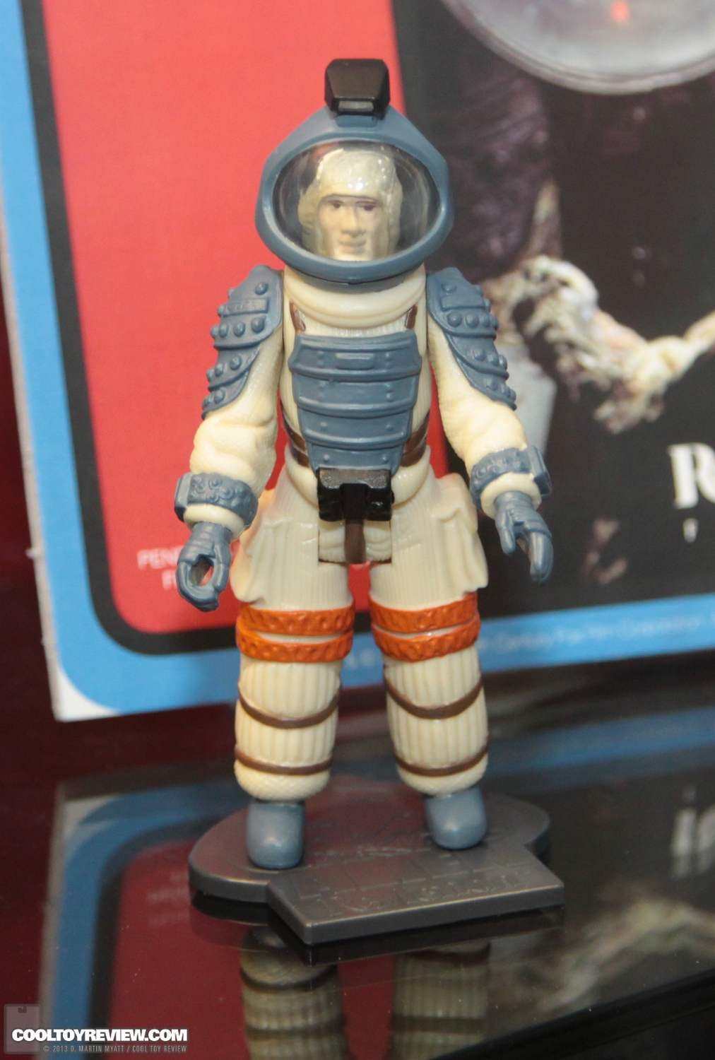 SDCC_2013_Super7_ReAction_Figures_Alien_Thursday-028.jpg