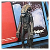 SDCC_2013_Super7_ReAction_Figures_Alien_Thursday-029.jpg