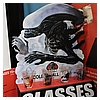 SDCC_2013_Super7_ReAction_Figures_Alien_Thursday-030.jpg