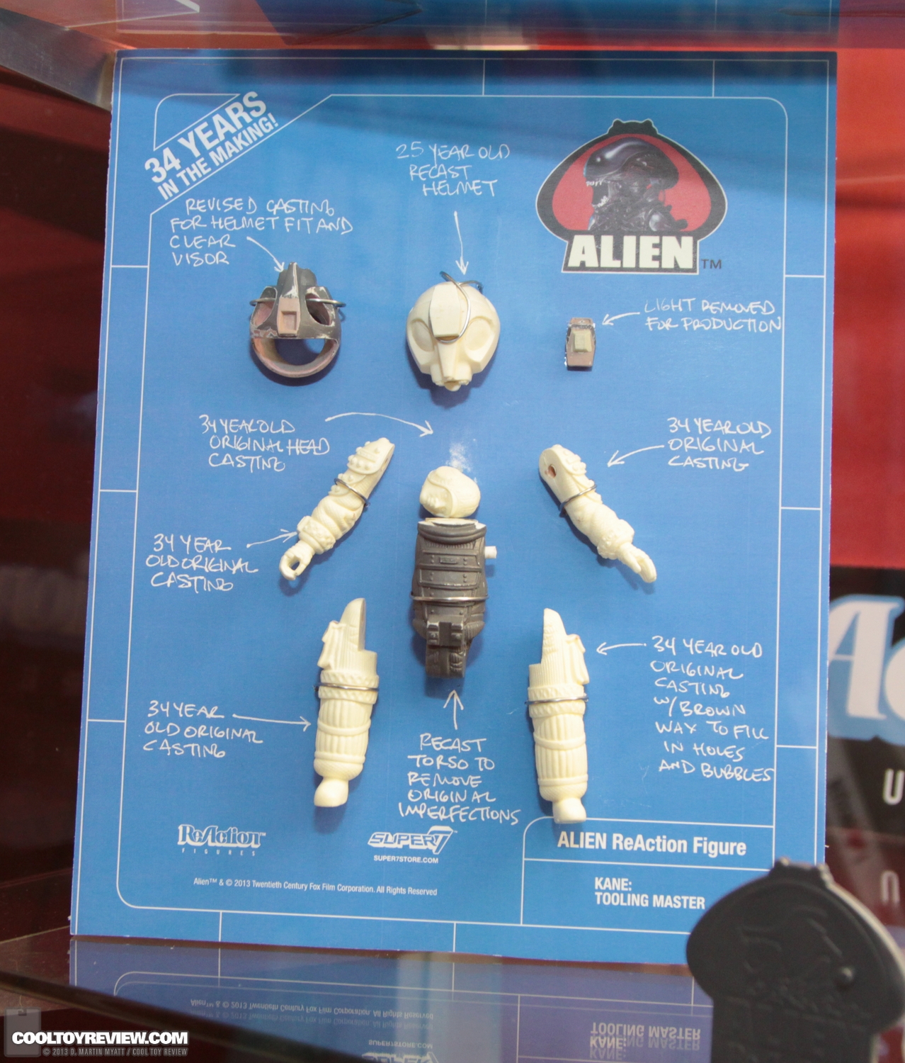 SDCC_2013_Super7_ReAction_Figures_Alien_Thursday-031.jpg