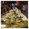 SDCC_2013_The_Bridge_Hobbit_Saturday-001.jpg