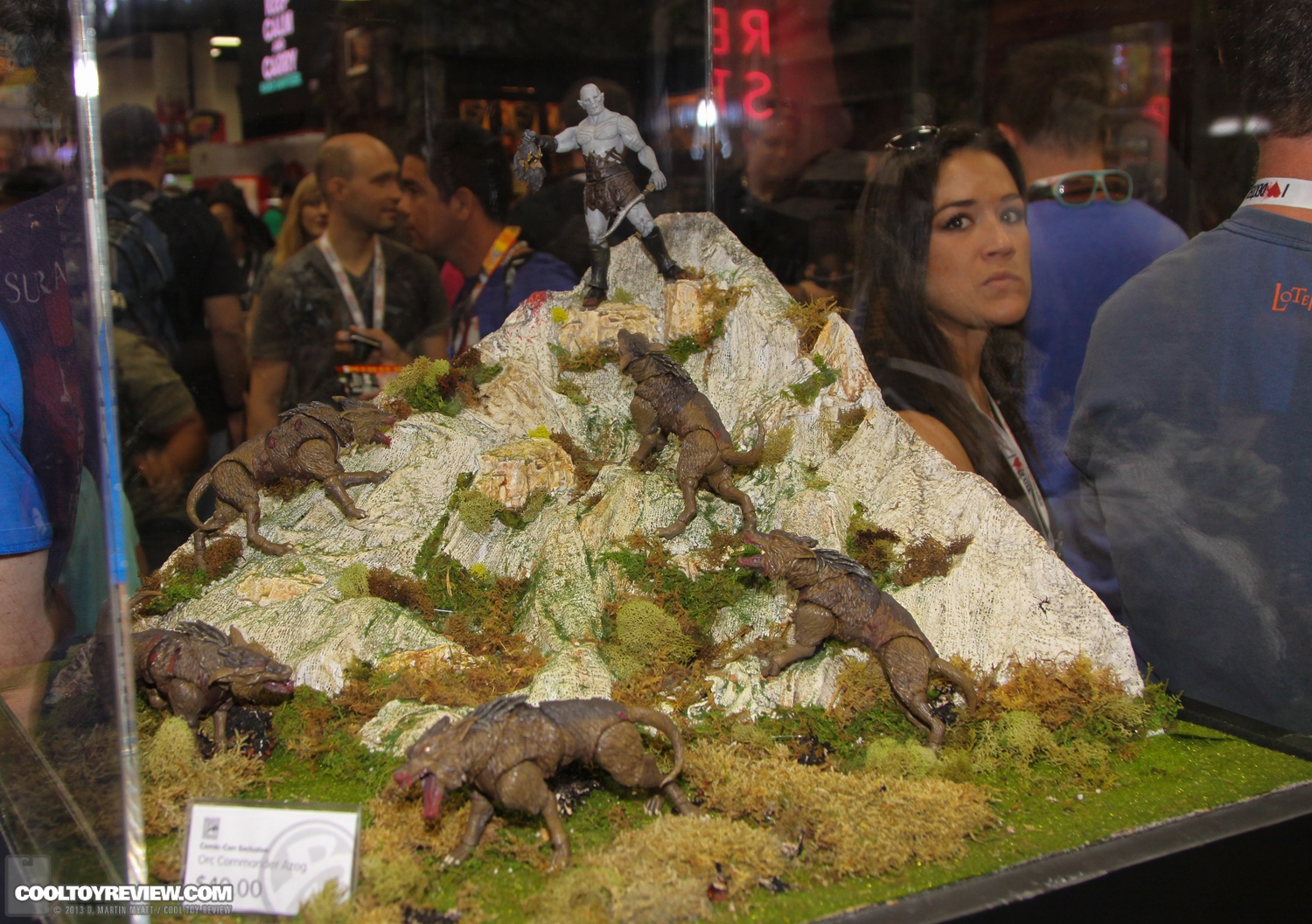 SDCC_2013_The_Bridge_Hobbit_Saturday-001.jpg