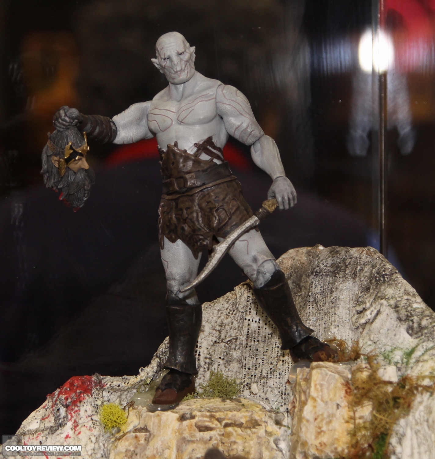 SDCC_2013_The_Bridge_Hobbit_Saturday-002.jpg