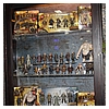 SDCC_2013_The_Bridge_Hobbit_Saturday-003.jpg