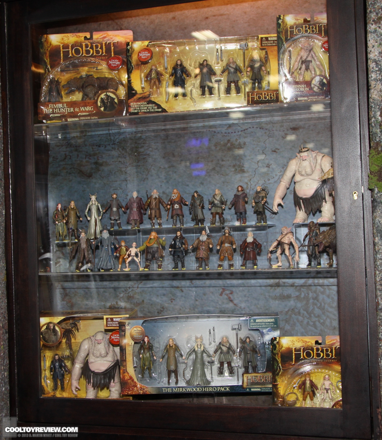 SDCC_2013_The_Bridge_Hobbit_Saturday-003.jpg