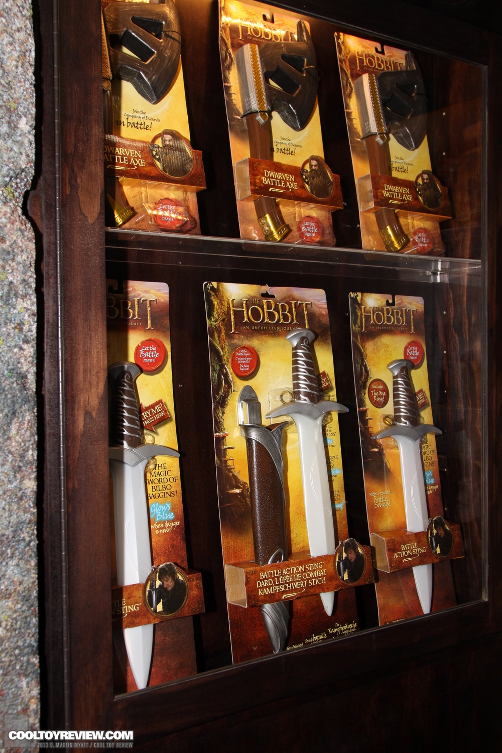 SDCC_2013_The_Bridge_Hobbit_Saturday-004.jpg