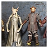 SDCC_2013_The_Bridge_Hobbit_Saturday-005.jpg