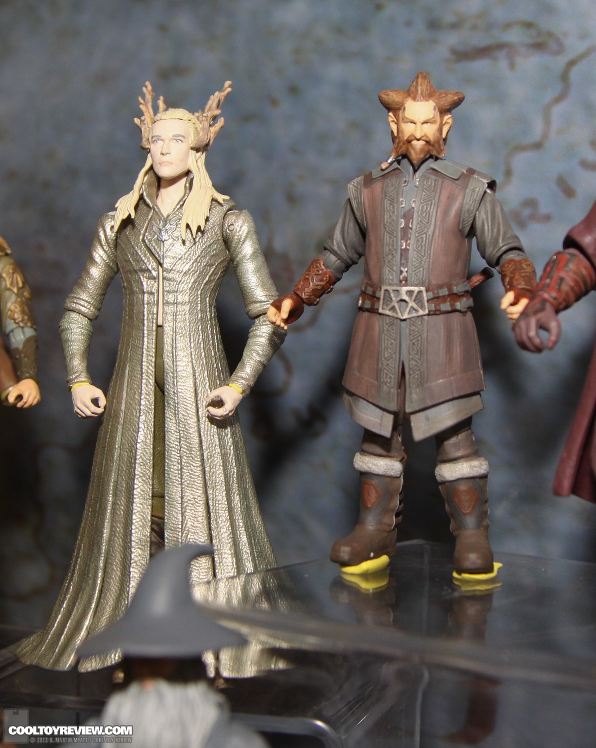 SDCC_2013_The_Bridge_Hobbit_Saturday-005.jpg