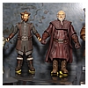 SDCC_2013_The_Bridge_Hobbit_Saturday-006.jpg