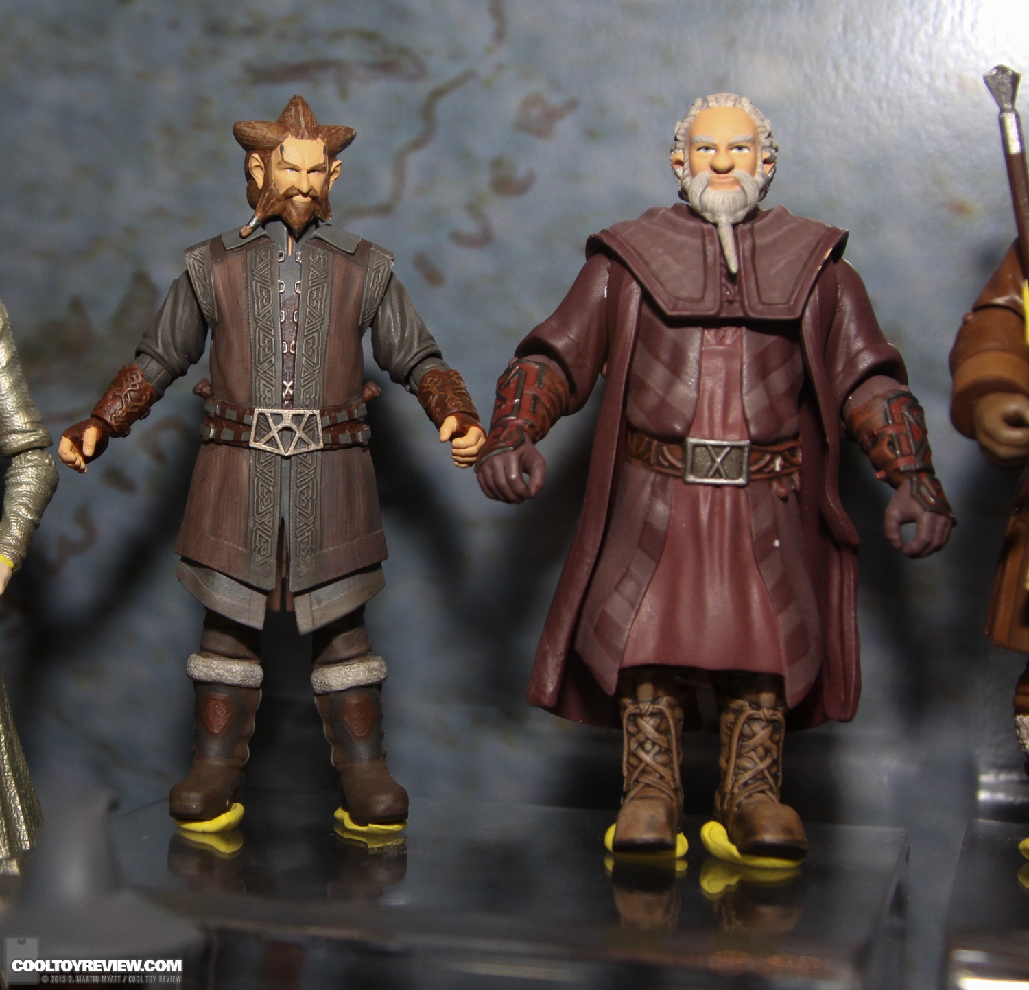 SDCC_2013_The_Bridge_Hobbit_Saturday-006.jpg