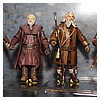 SDCC_2013_The_Bridge_Hobbit_Saturday-007.jpg