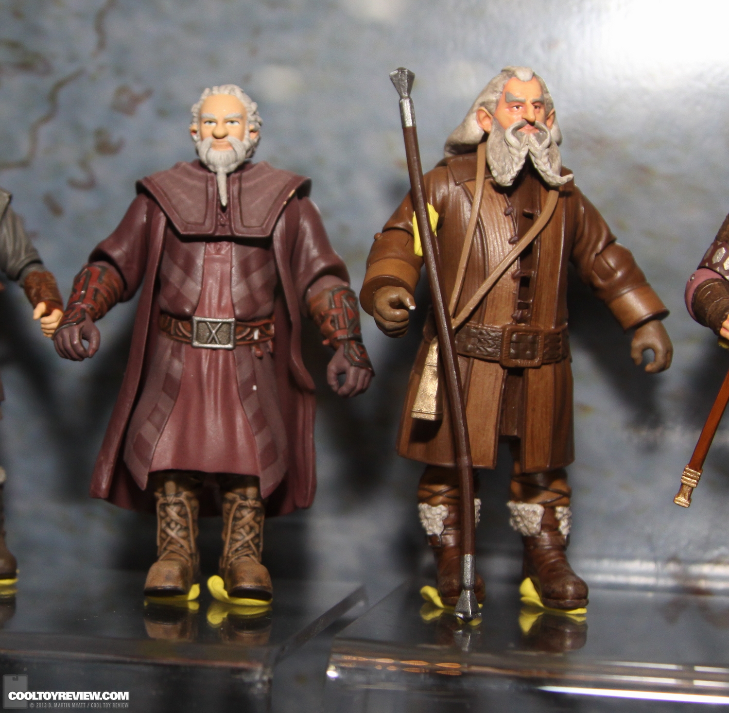SDCC_2013_The_Bridge_Hobbit_Saturday-007.jpg