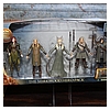 SDCC_2013_The_Bridge_Hobbit_Saturday-008.jpg