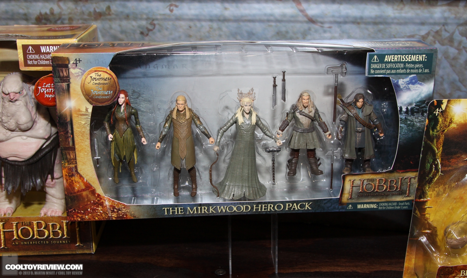 SDCC_2013_The_Bridge_Hobbit_Saturday-008.jpg
