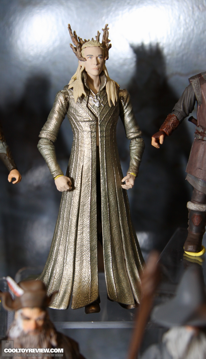 SDCC_2013_The_Bridge_Hobbit_Saturday-009.jpg
