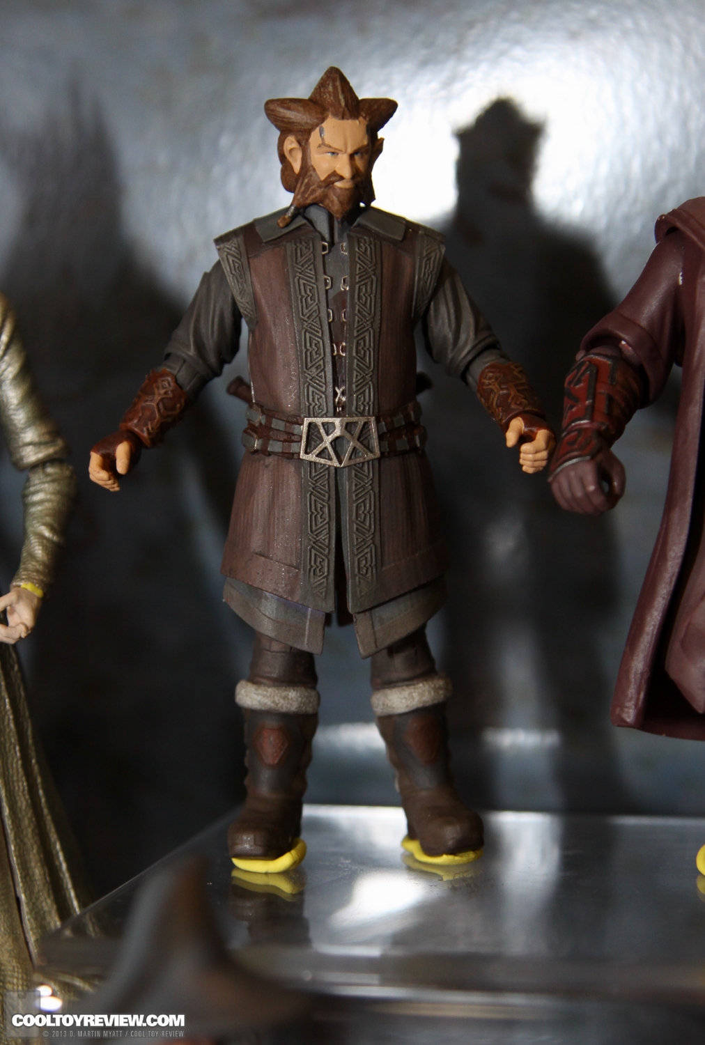 SDCC_2013_The_Bridge_Hobbit_Saturday-010.jpg