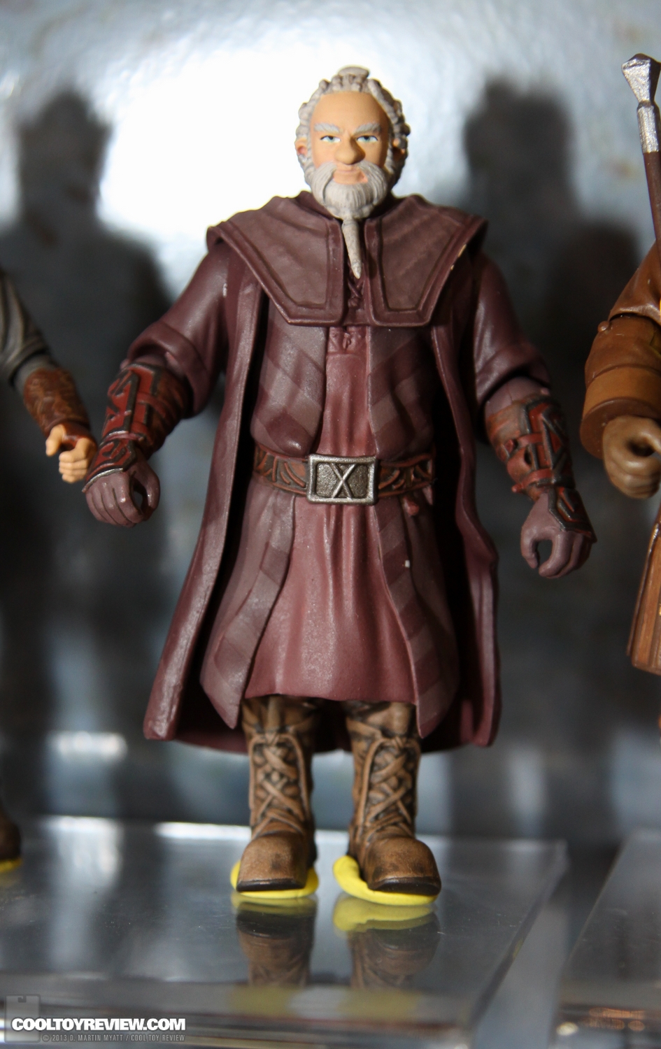 SDCC_2013_The_Bridge_Hobbit_Saturday-011.jpg