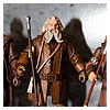 SDCC_2013_The_Bridge_Hobbit_Saturday-012.jpg