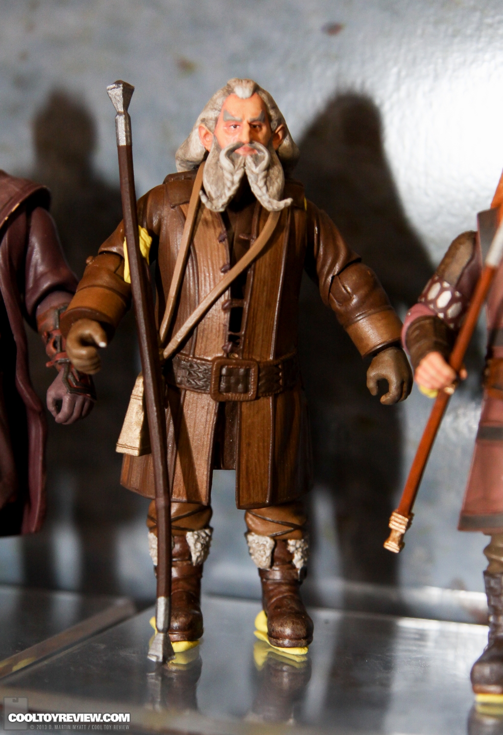 SDCC_2013_The_Bridge_Hobbit_Saturday-012.jpg