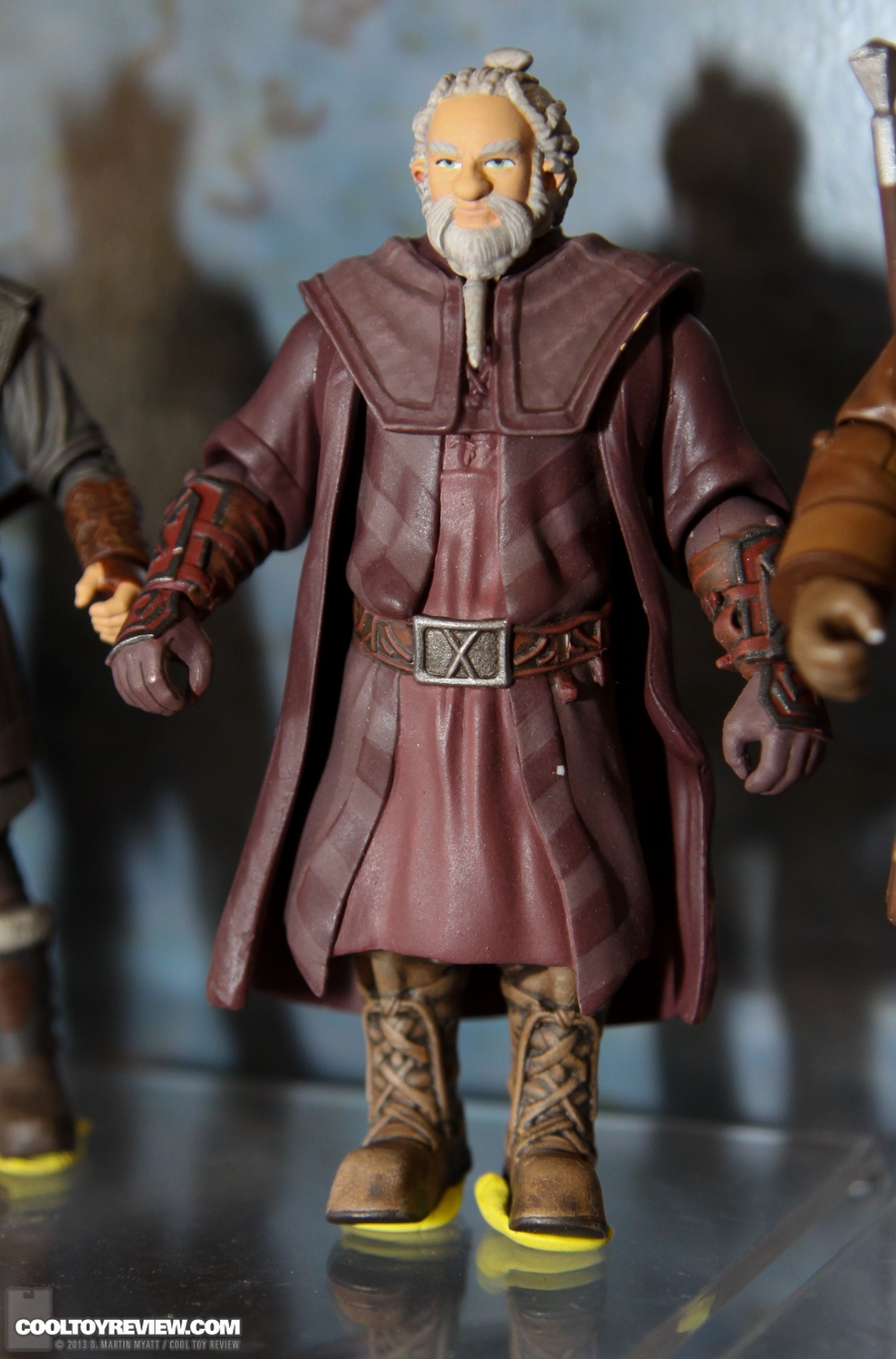 SDCC_2013_The_Bridge_Hobbit_Saturday-013.jpg