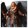 SDCC_2013_The_Bridge_Hobbit_Saturday-014.jpg
