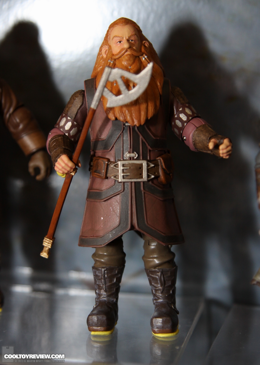 SDCC_2013_The_Bridge_Hobbit_Saturday-014.jpg
