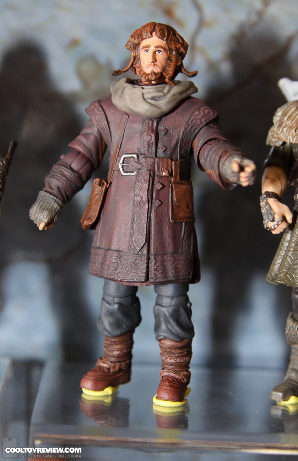 SDCC_2013_The_Bridge_Hobbit_Saturday-015.jpg