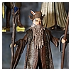 SDCC_2013_The_Bridge_Hobbit_Saturday-016.jpg