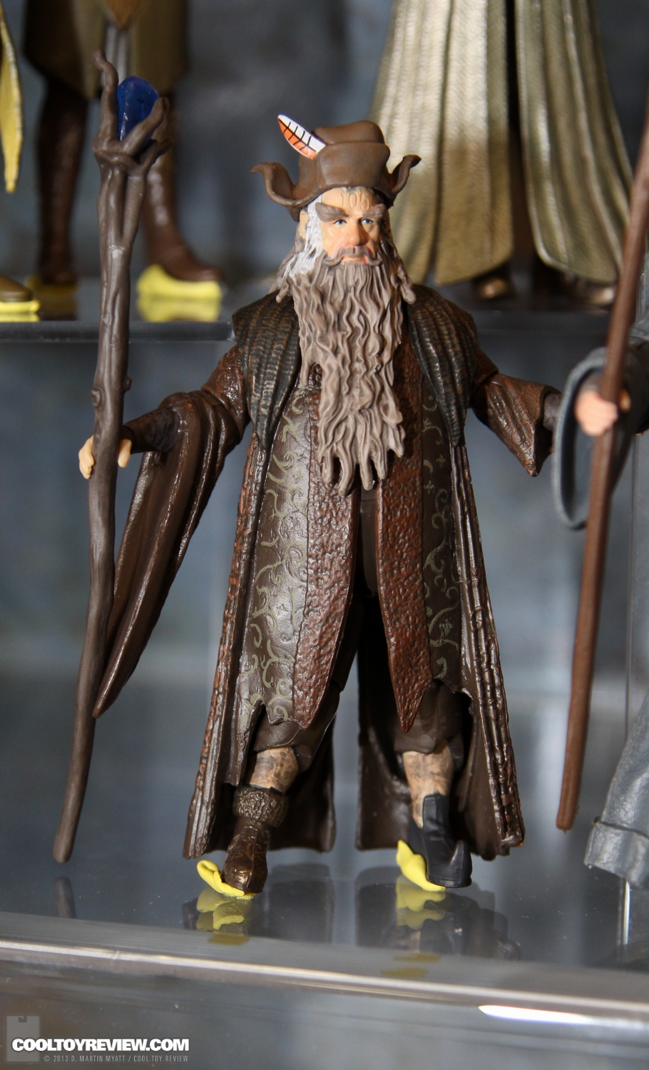SDCC_2013_The_Bridge_Hobbit_Saturday-016.jpg
