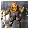 SDCC_2013_The_Bridge_Hobbit_Saturday-017.jpg