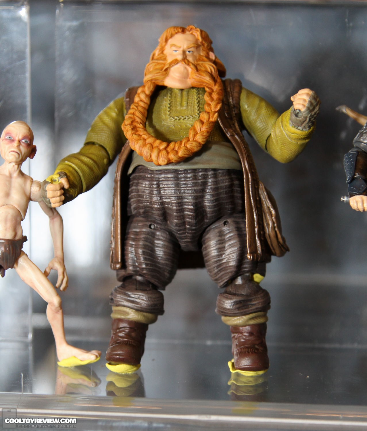 SDCC_2013_The_Bridge_Hobbit_Saturday-017.jpg
