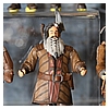 SDCC_2013_The_Bridge_Hobbit_Saturday-018.jpg