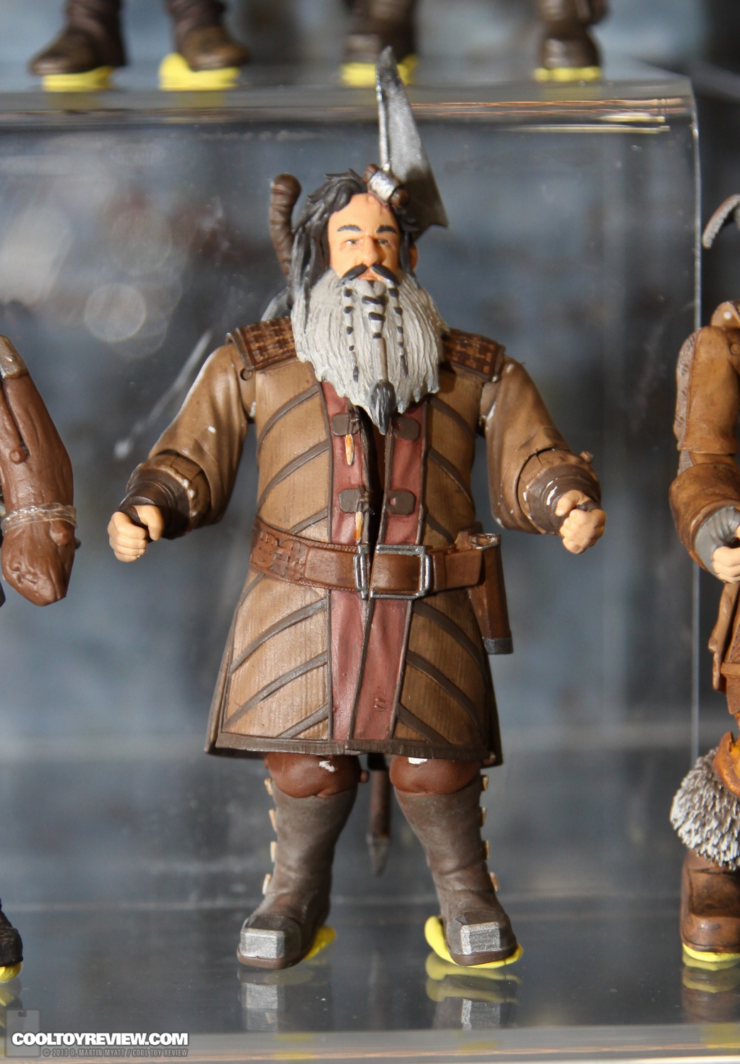 SDCC_2013_The_Bridge_Hobbit_Saturday-018.jpg