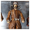 SDCC_2013_The_Bridge_Hobbit_Saturday-019.jpg