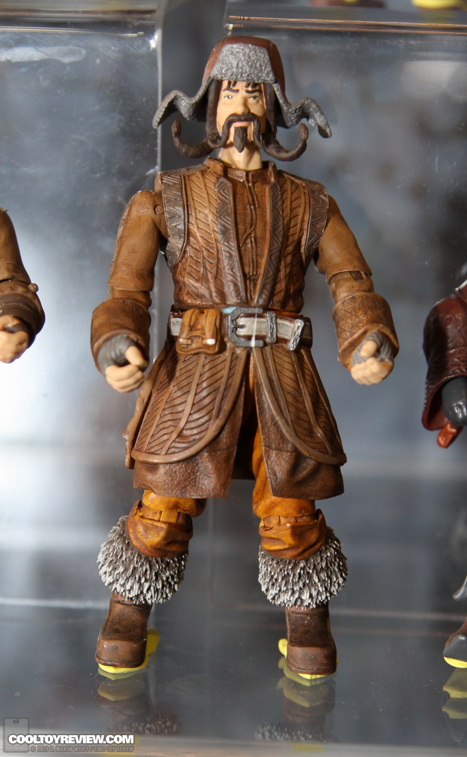 SDCC_2013_The_Bridge_Hobbit_Saturday-019.jpg