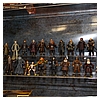 SDCC_2013_The_Bridge_Hobbit_Saturday-020.jpg